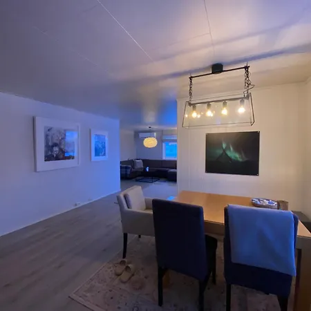 Cozy Cabin With Amazing Sauna House Σπίτι διακοπών *
